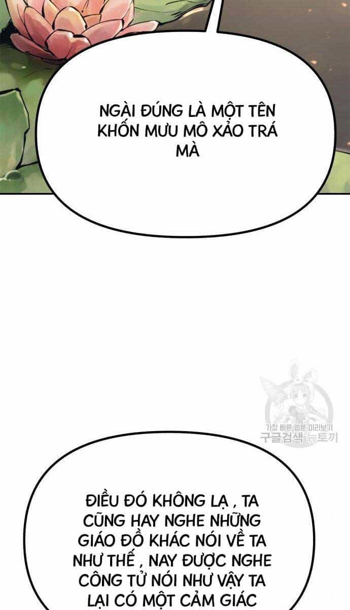 Ma Đạo Chuyển Sinh Ký - Chương 44 - ảnh 115