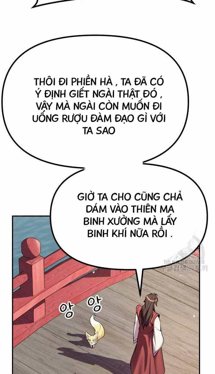 Ma Đạo Chuyển Sinh Ký - Chương 44 - ảnh 118