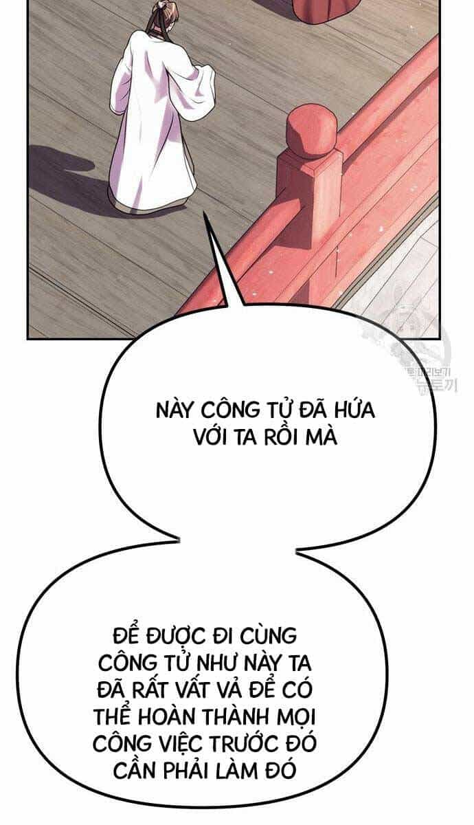 Ma Đạo Chuyển Sinh Ký - Chương 44 - ảnh 119
