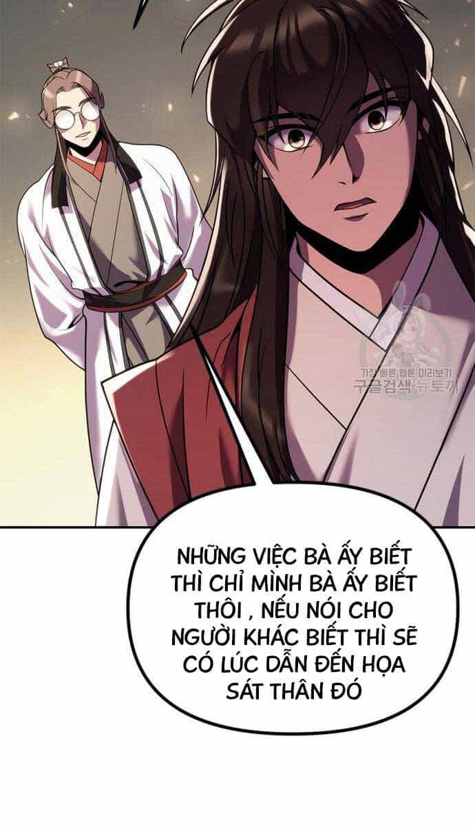 Ma Đạo Chuyển Sinh Ký - Chương 44 - ảnh 122