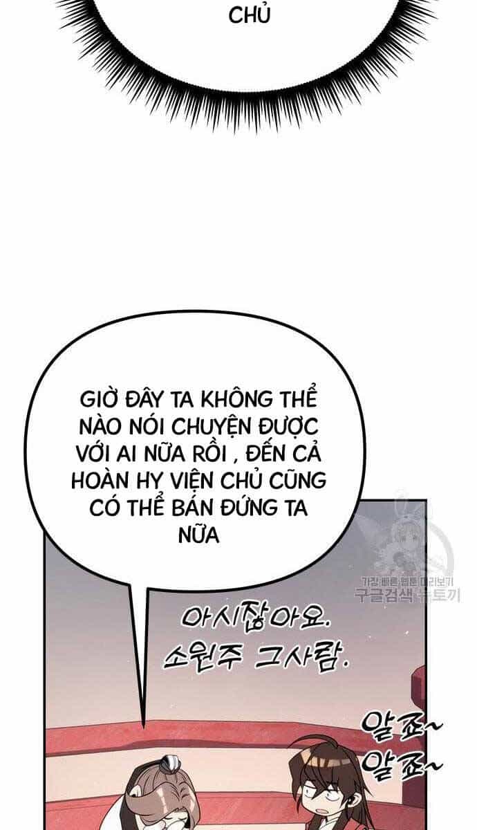 Ma Đạo Chuyển Sinh Ký - Chương 44 - ảnh 124