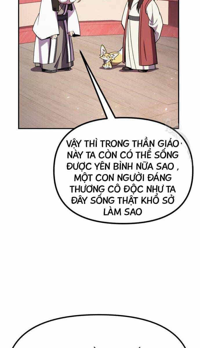 Ma Đạo Chuyển Sinh Ký - Chương 44 - ảnh 125