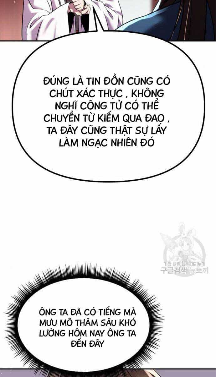 Ma Đạo Chuyển Sinh Ký - Chương 44 - ảnh 13