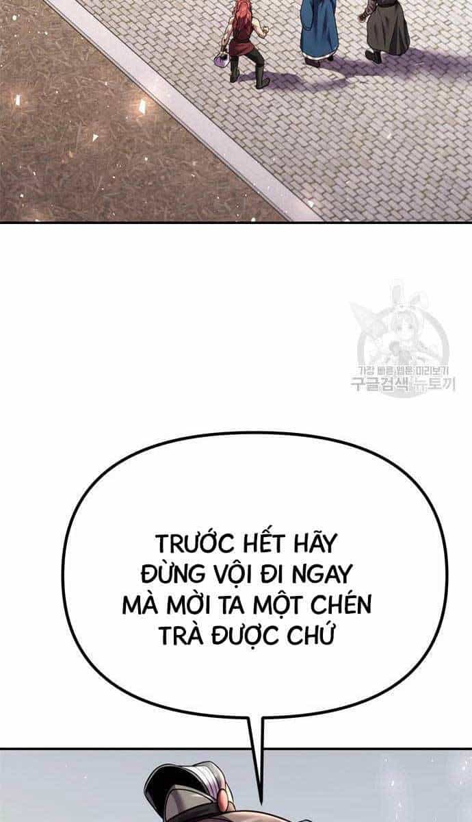 Ma Đạo Chuyển Sinh Ký - Chương 44 - ảnh 2