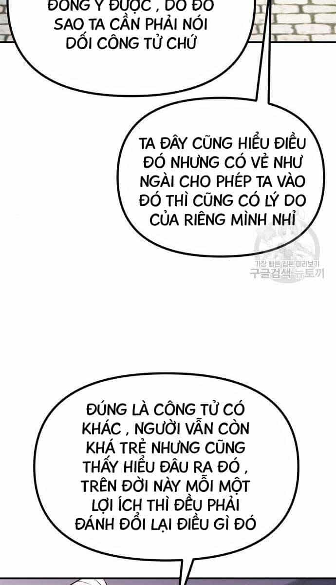 Ma Đạo Chuyển Sinh Ký - Chương 44 - ảnh 20