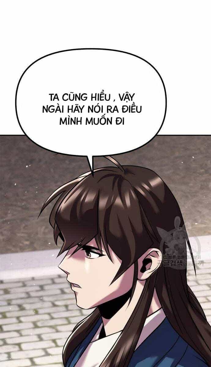Ma Đạo Chuyển Sinh Ký - Chương 44 - ảnh 22