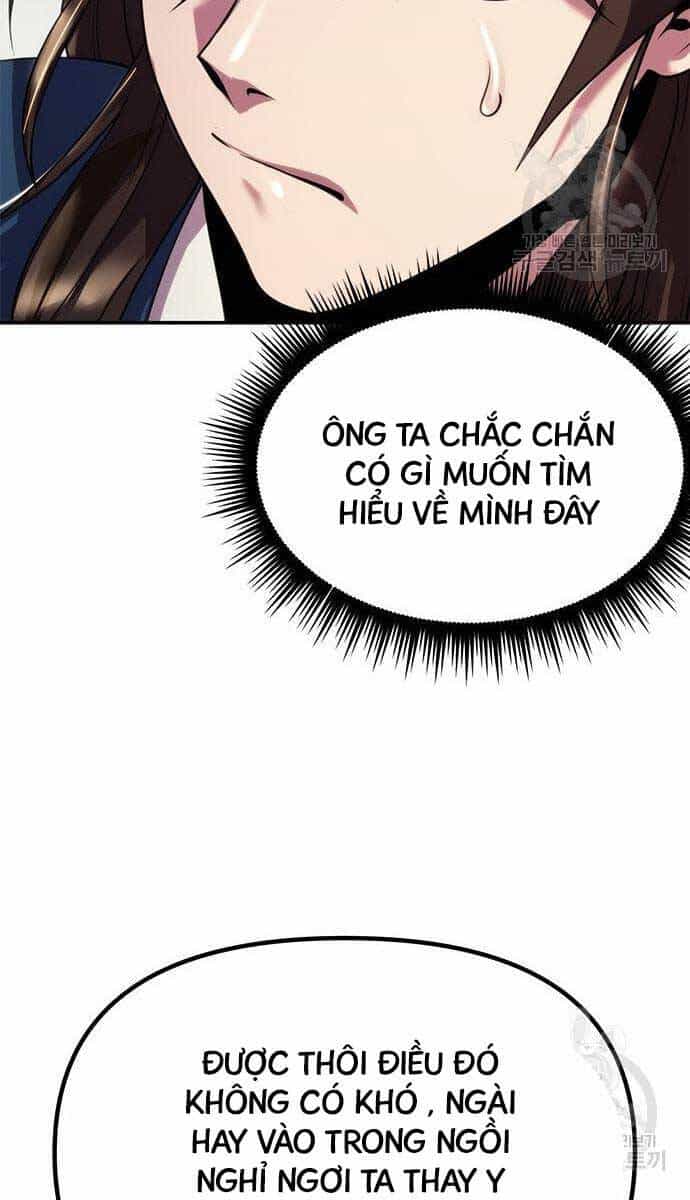 Ma Đạo Chuyển Sinh Ký - Chương 44 - ảnh 27