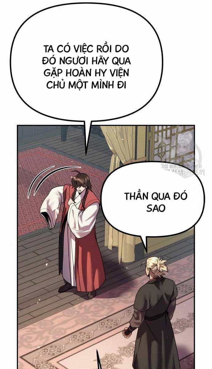 Ma Đạo Chuyển Sinh Ký - Chương 44 - ảnh 29