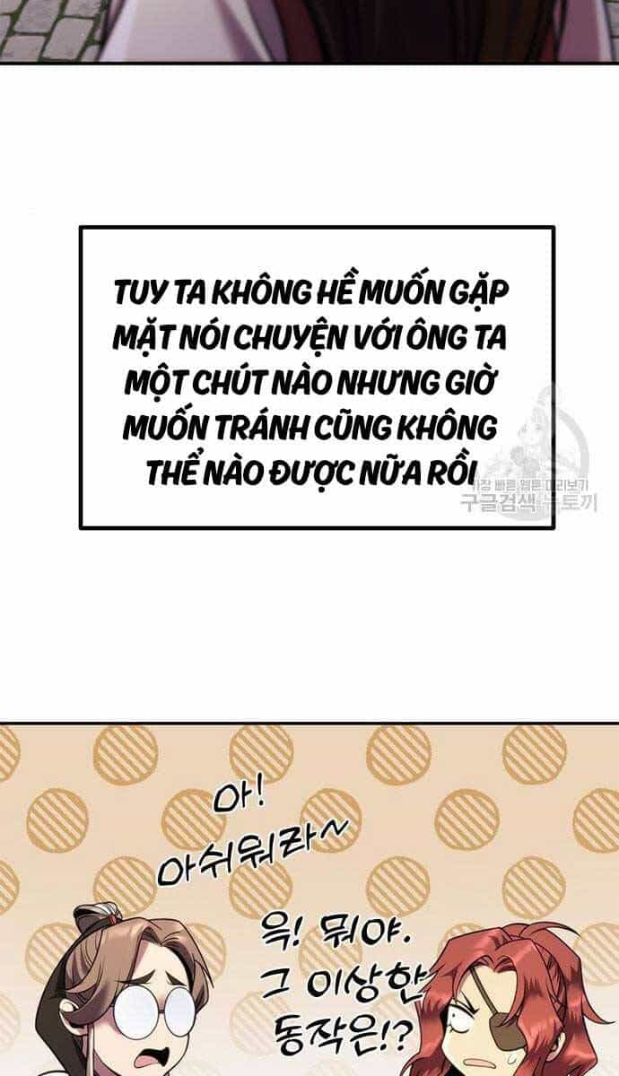 Ma Đạo Chuyển Sinh Ký - Chương 44 - ảnh 38