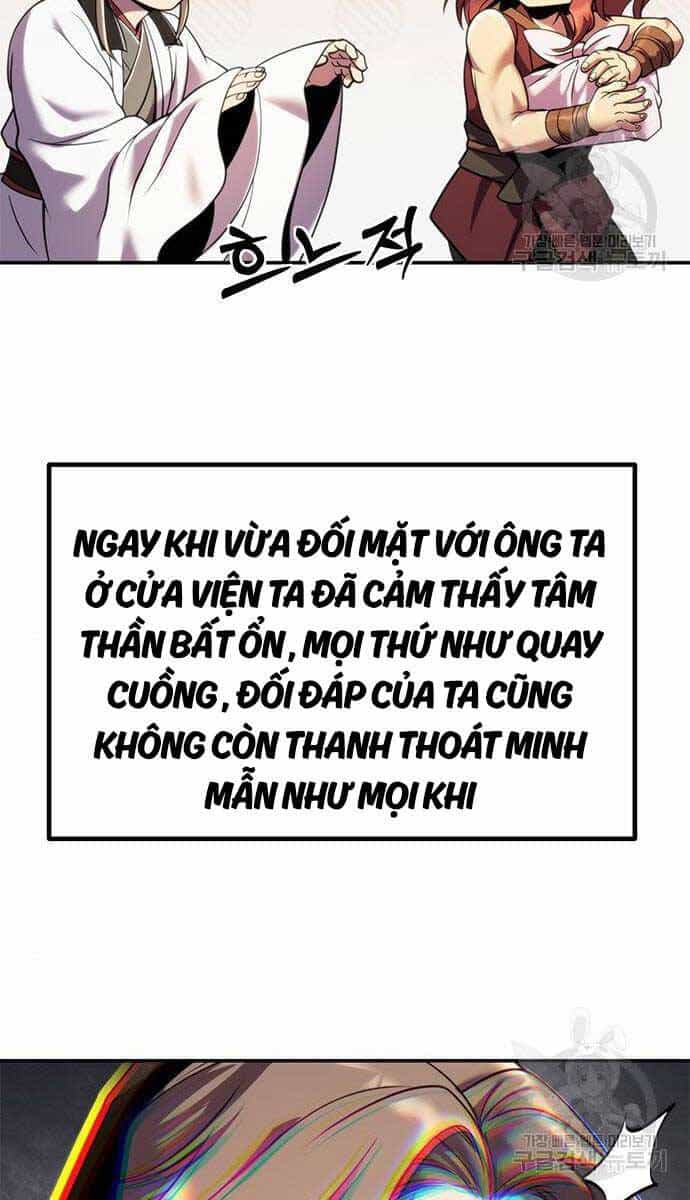 Ma Đạo Chuyển Sinh Ký - Chương 44 - ảnh 39