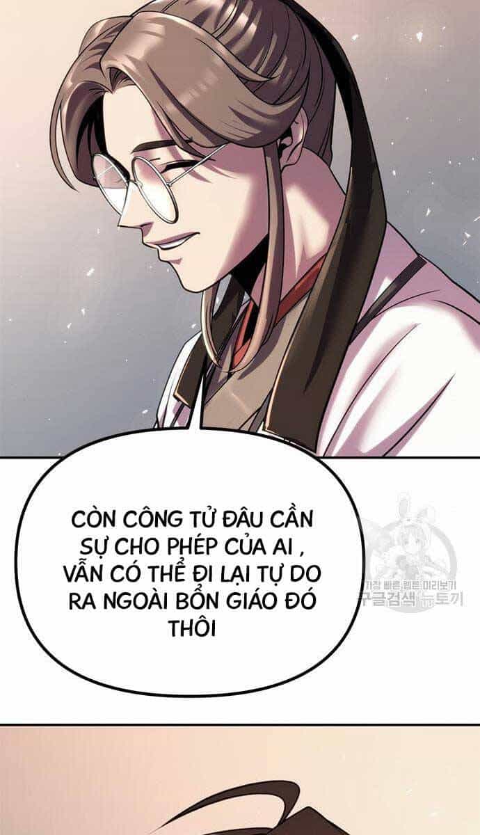 Ma Đạo Chuyển Sinh Ký - Chương 44 - ảnh 49