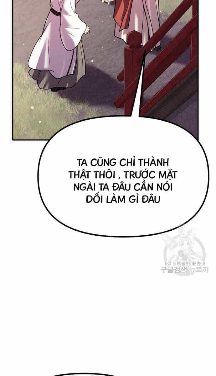 Ma Đạo Chuyển Sinh Ký - Chương 44 - ảnh 52