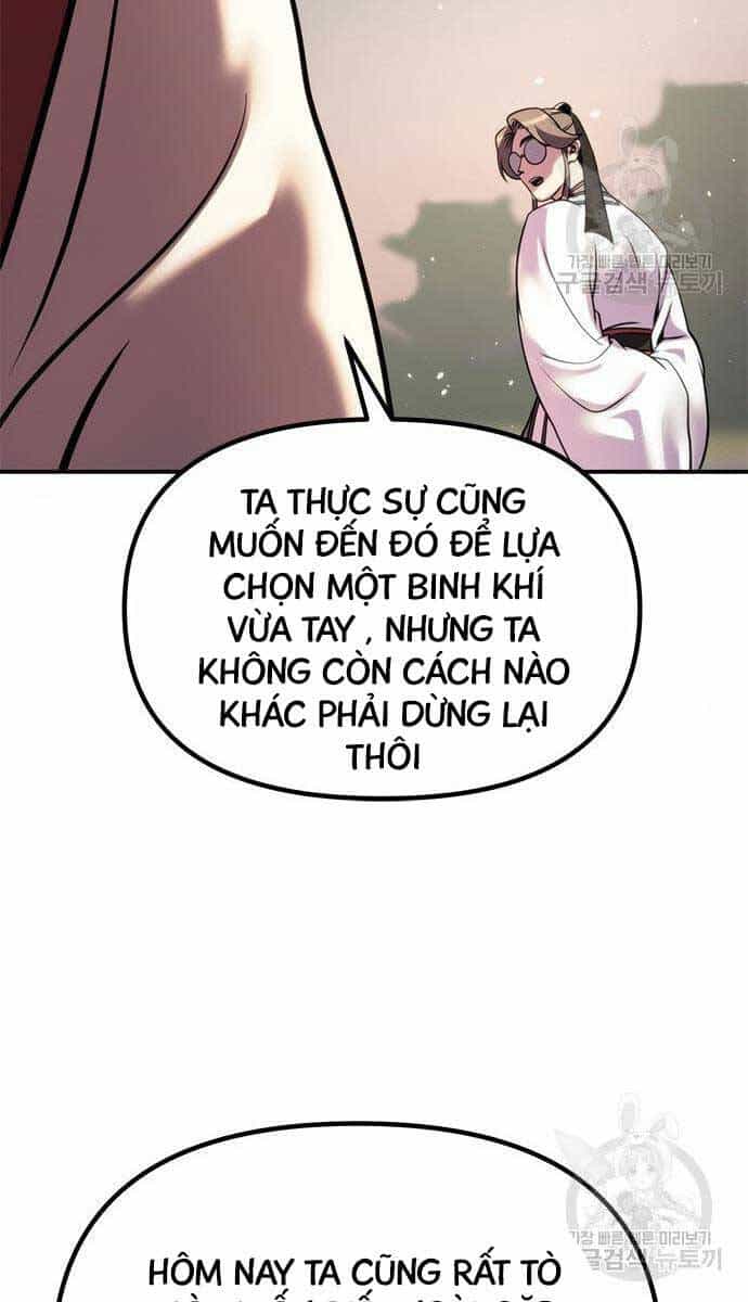 Ma Đạo Chuyển Sinh Ký - Chương 44 - ảnh 57