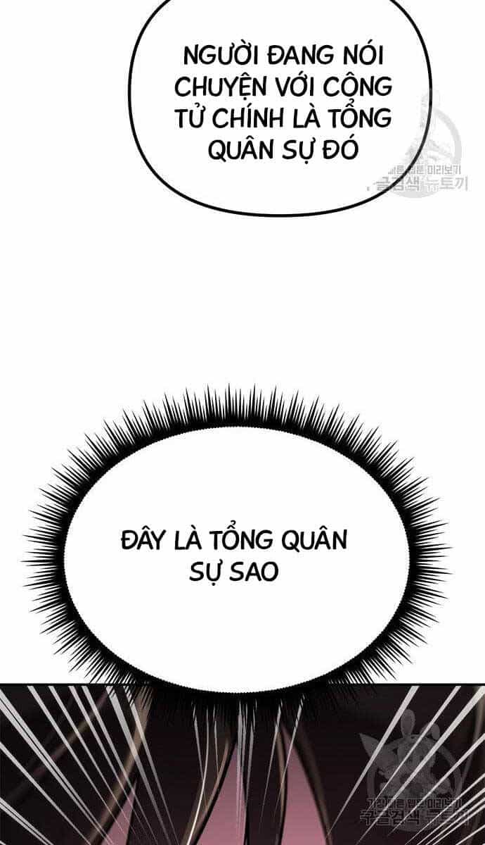 Ma Đạo Chuyển Sinh Ký - Chương 44 - ảnh 6