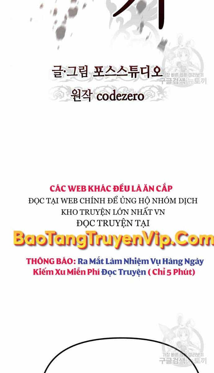 Ma Đạo Chuyển Sinh Ký - Chương 44 - ảnh 66