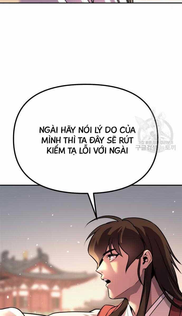 Ma Đạo Chuyển Sinh Ký - Chương 44 - ảnh 68