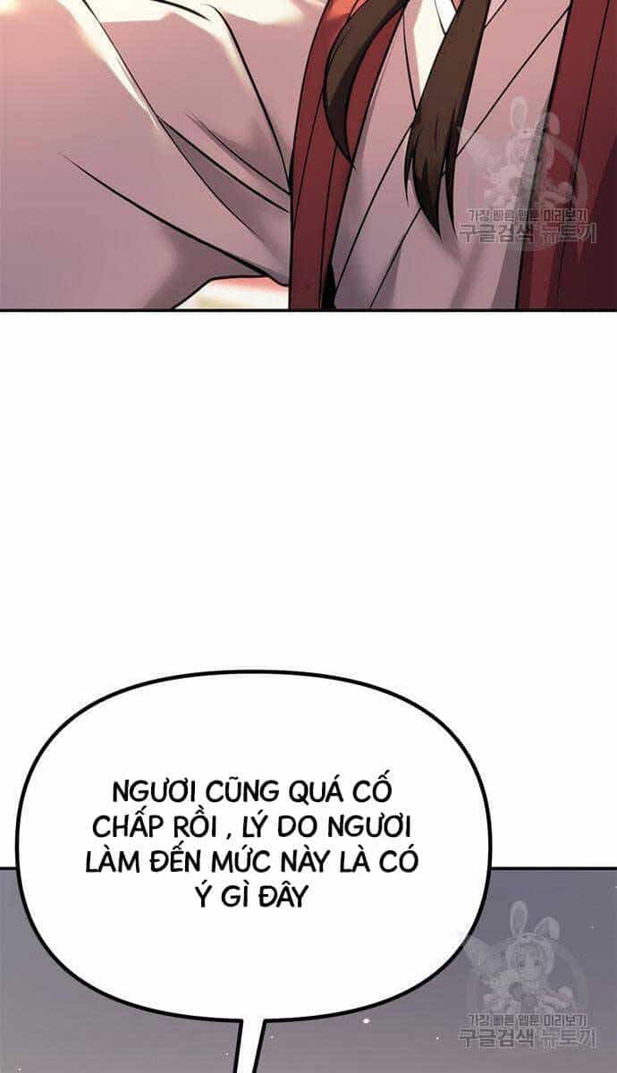 Ma Đạo Chuyển Sinh Ký - Chương 44 - ảnh 69