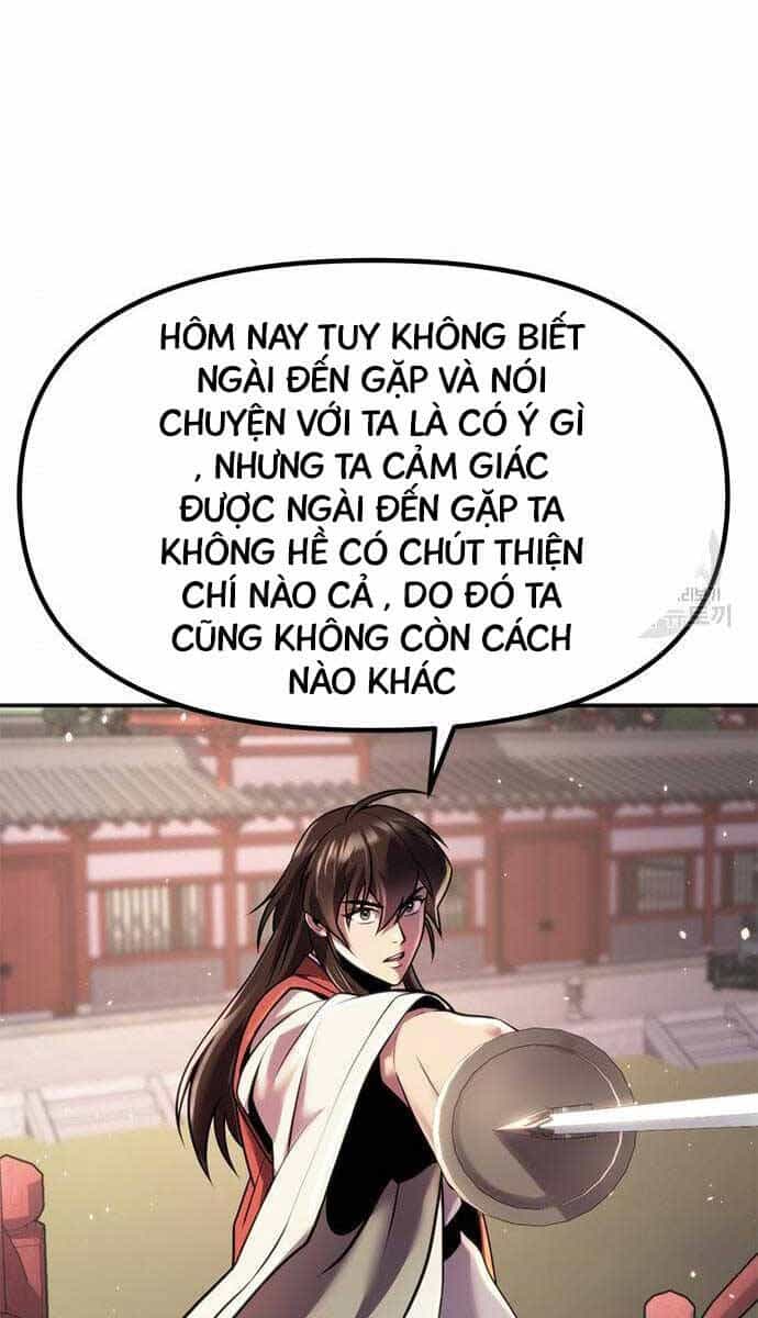 Ma Đạo Chuyển Sinh Ký - Chương 44 - ảnh 71