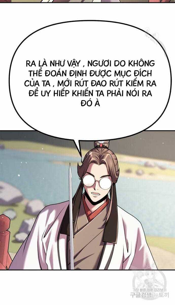 Ma Đạo Chuyển Sinh Ký - Chương 44 - ảnh 72