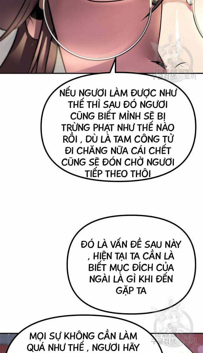 Ma Đạo Chuyển Sinh Ký - Chương 44 - ảnh 75