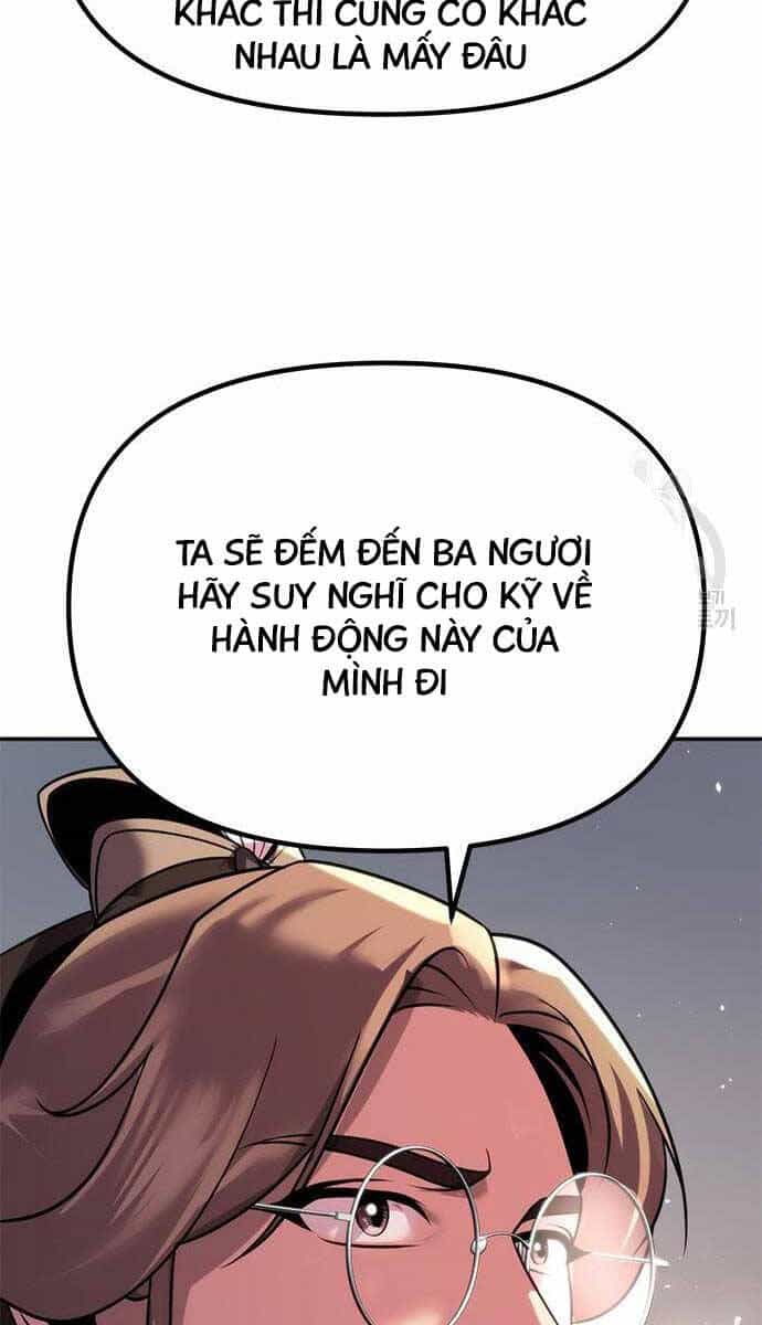Ma Đạo Chuyển Sinh Ký - Chương 44 - ảnh 77