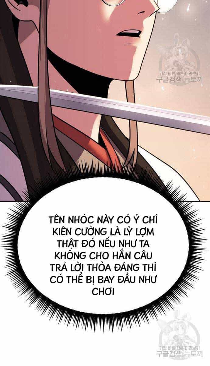 Ma Đạo Chuyển Sinh Ký - Chương 44 - ảnh 78