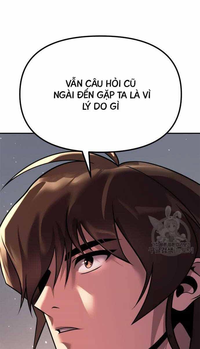 Ma Đạo Chuyển Sinh Ký - Chương 44 - ảnh 79