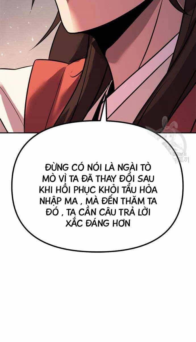 Ma Đạo Chuyển Sinh Ký - Chương 44 - ảnh 80