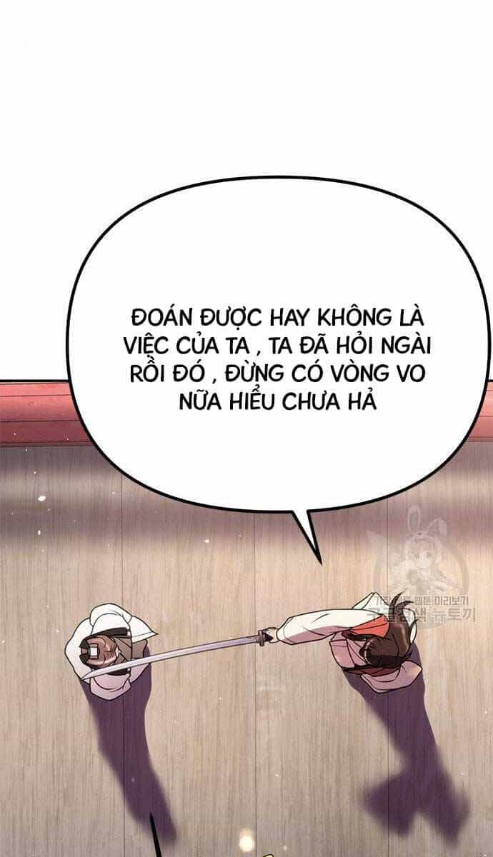 Ma Đạo Chuyển Sinh Ký - Chương 44 - ảnh 82