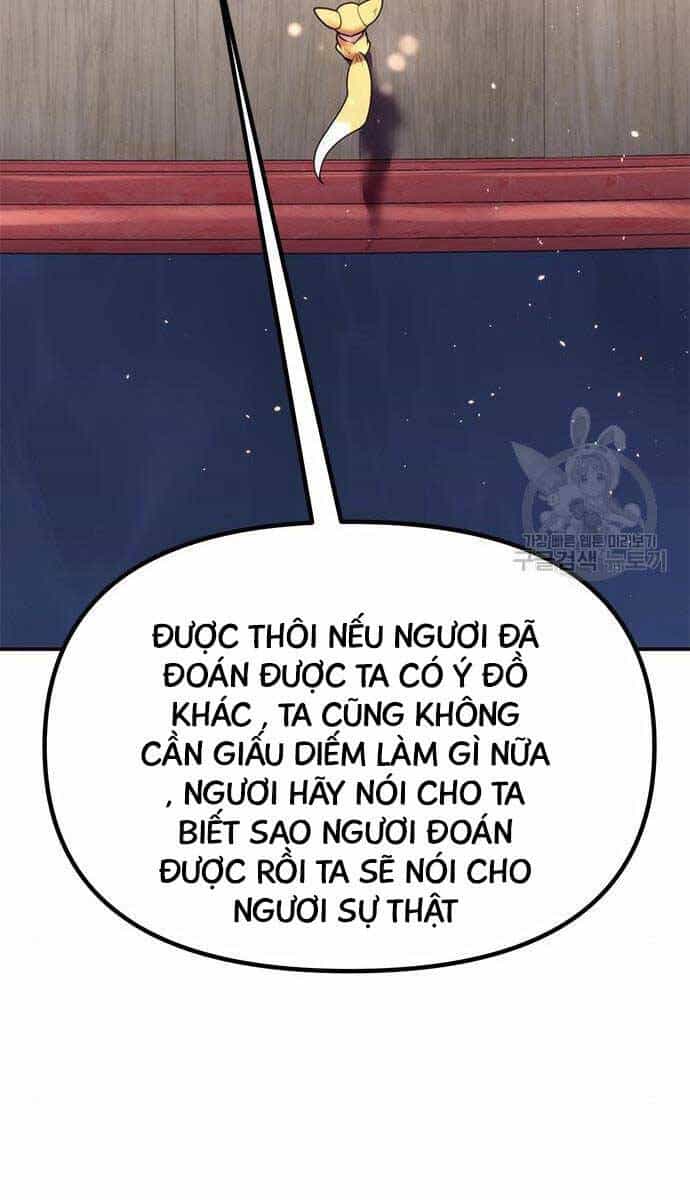 Ma Đạo Chuyển Sinh Ký - Chương 44 - ảnh 83