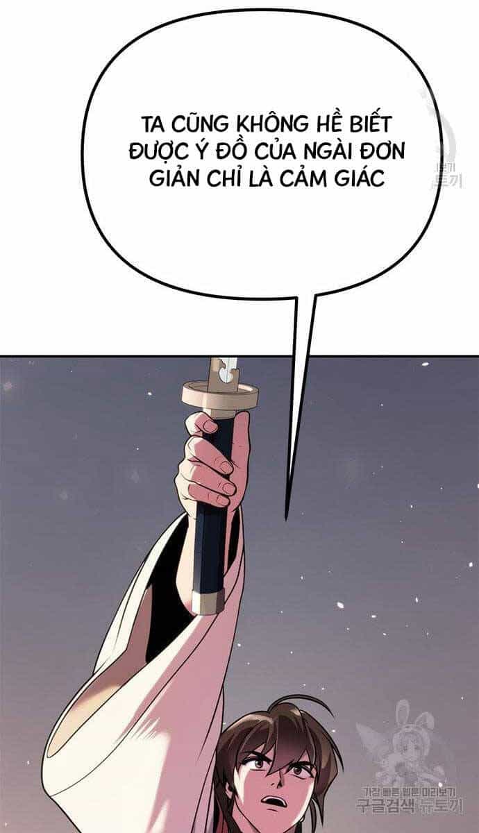 Ma Đạo Chuyển Sinh Ký - Chương 44 - ảnh 84