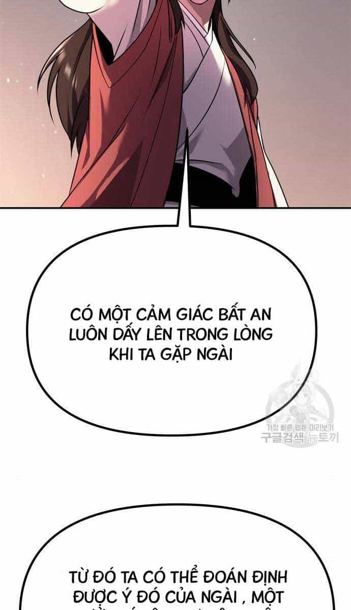 Ma Đạo Chuyển Sinh Ký - Chương 44 - ảnh 85