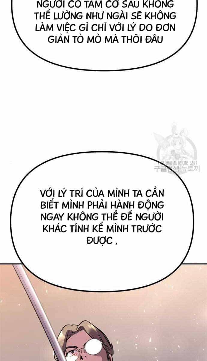 Ma Đạo Chuyển Sinh Ký - Chương 44 - ảnh 86