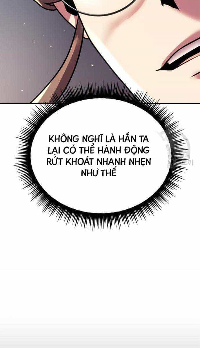 Ma Đạo Chuyển Sinh Ký - Chương 44 - ảnh 89