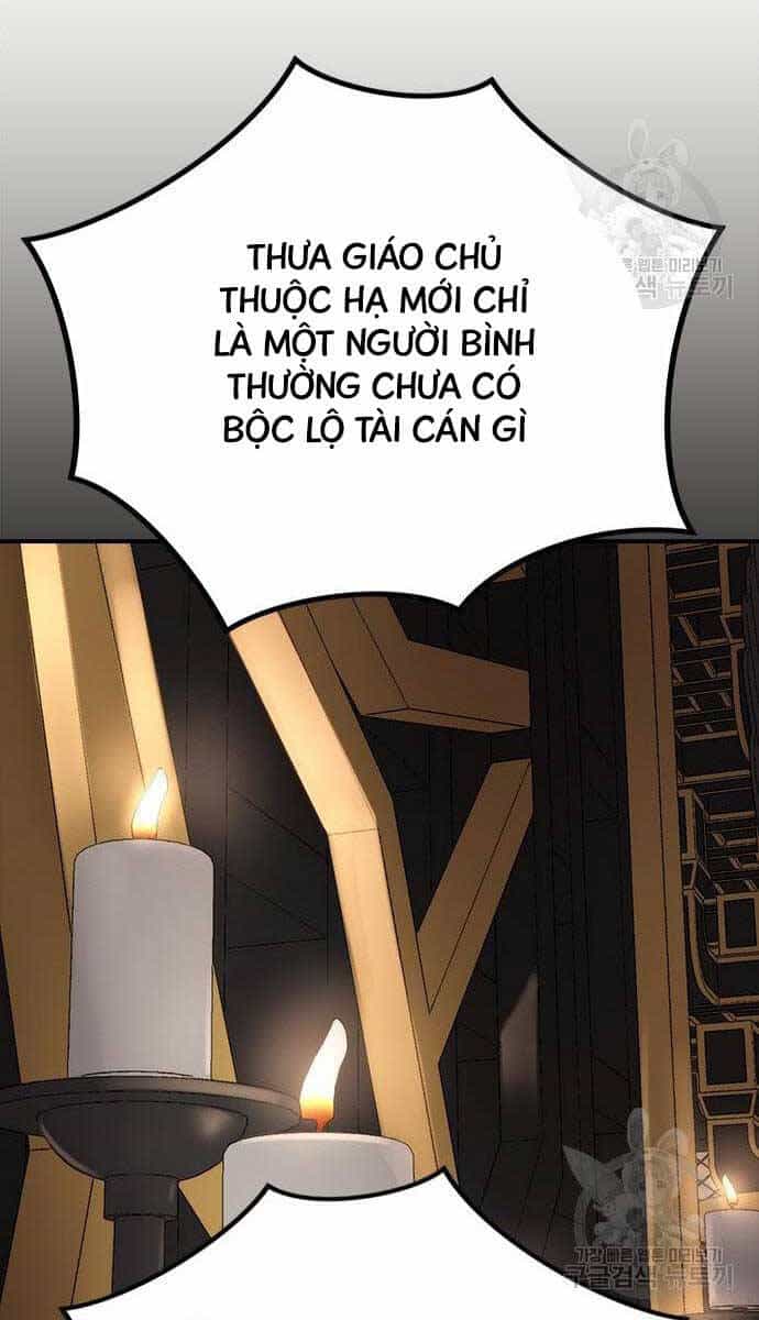 Ma Đạo Chuyển Sinh Ký - Chương 44 - ảnh 90