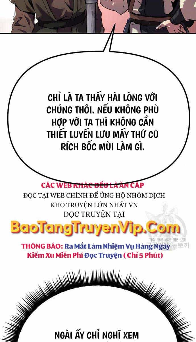Ma Đạo Chuyển Sinh Ký - Chương 45 - ảnh 10