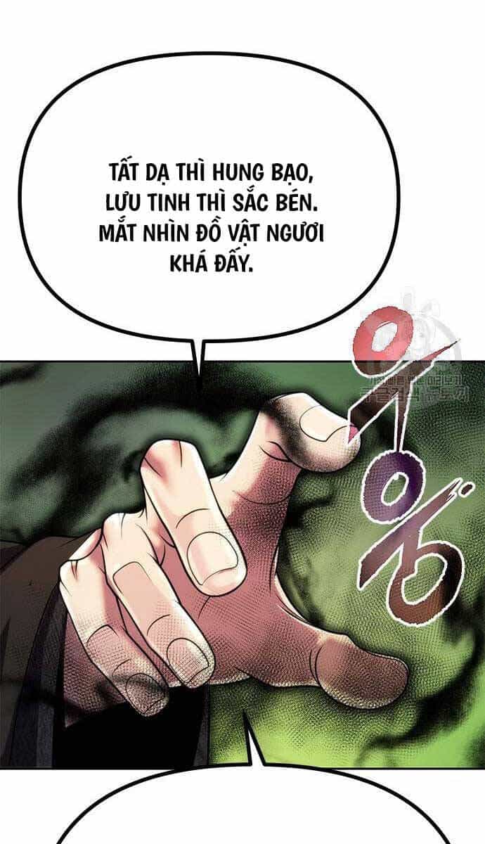 Ma Đạo Chuyển Sinh Ký - Chương 45 - ảnh 101