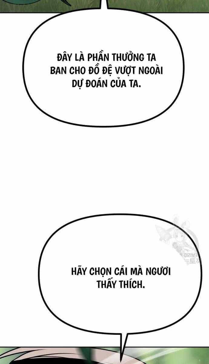 Ma Đạo Chuyển Sinh Ký - Chương 45 - ảnh 109