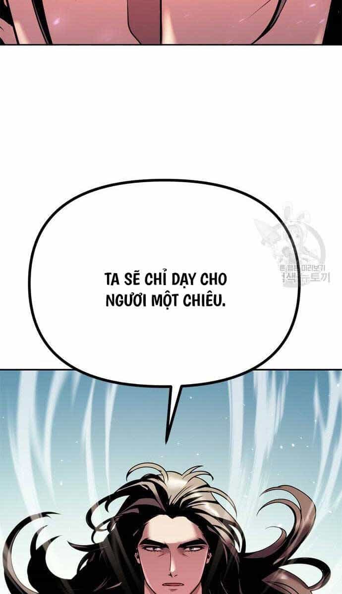 Ma Đạo Chuyển Sinh Ký - Chương 45 - ảnh 113