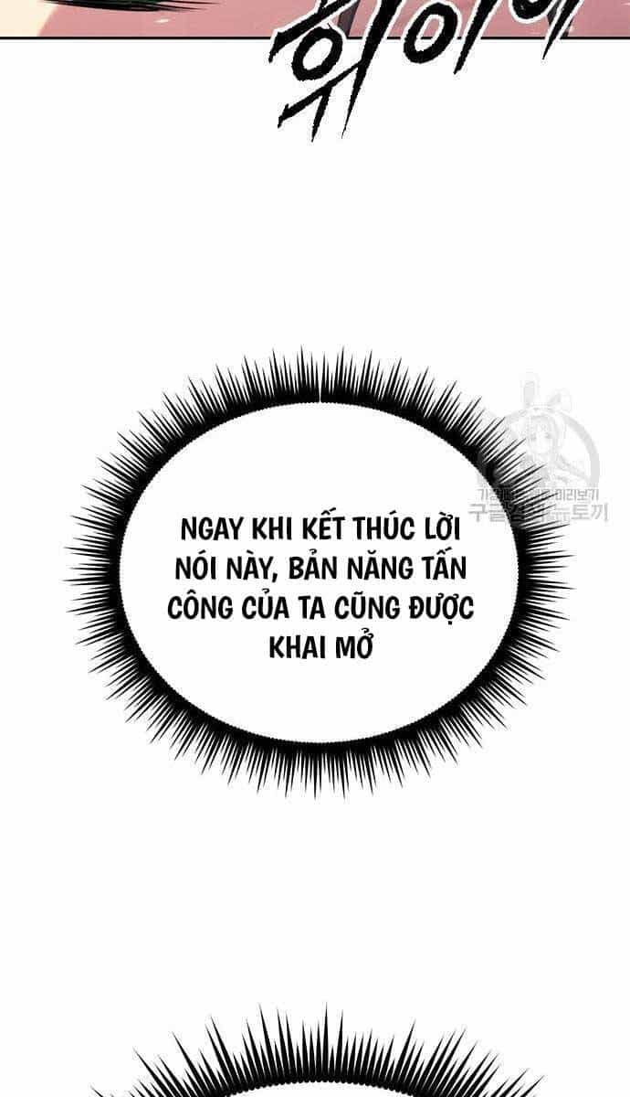 Ma Đạo Chuyển Sinh Ký - Chương 45 - ảnh 116