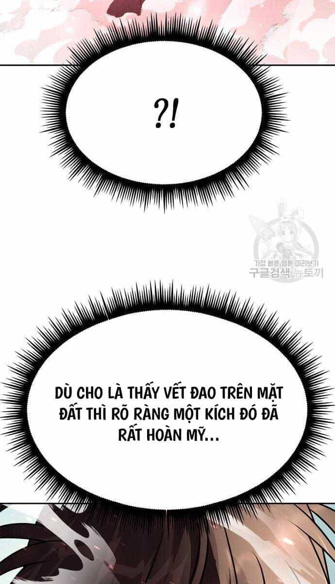 Ma Đạo Chuyển Sinh Ký - Chương 45 - ảnh 125