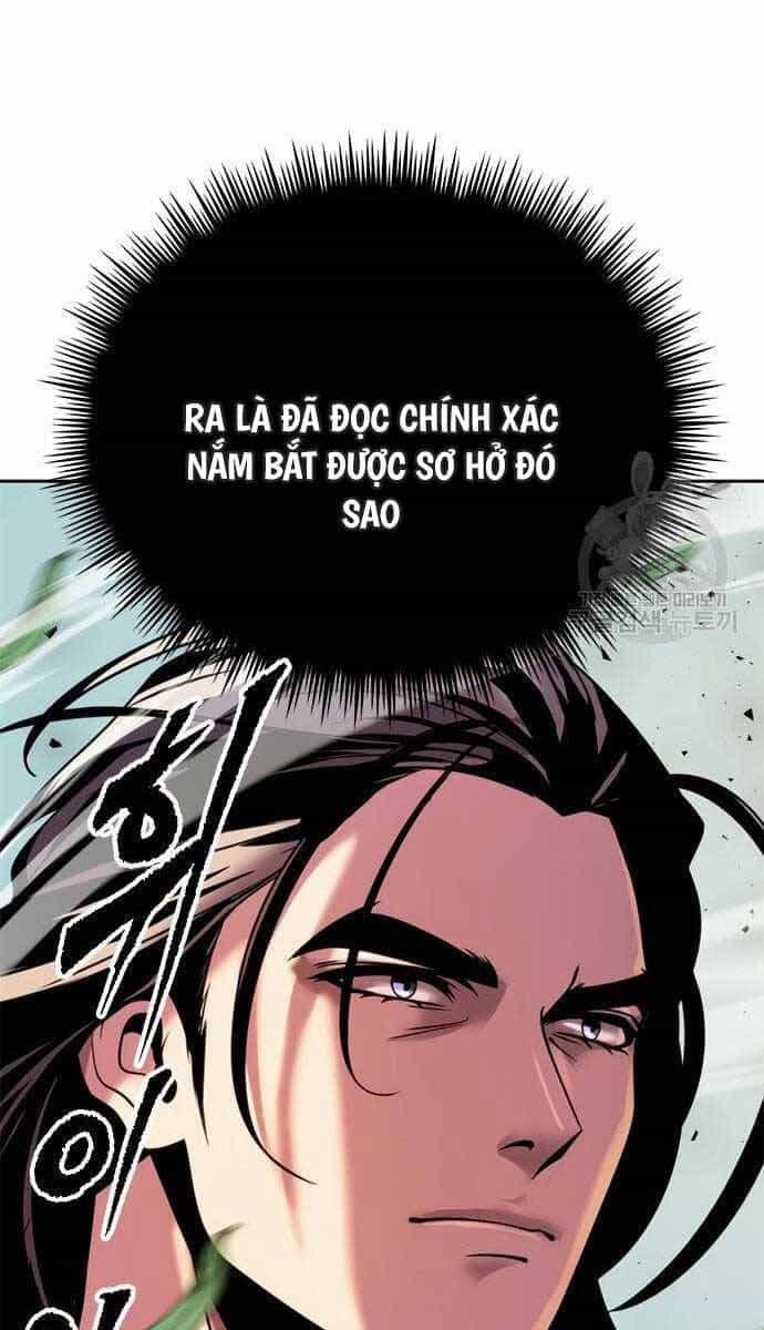 Ma Đạo Chuyển Sinh Ký - Chương 45 - ảnh 131