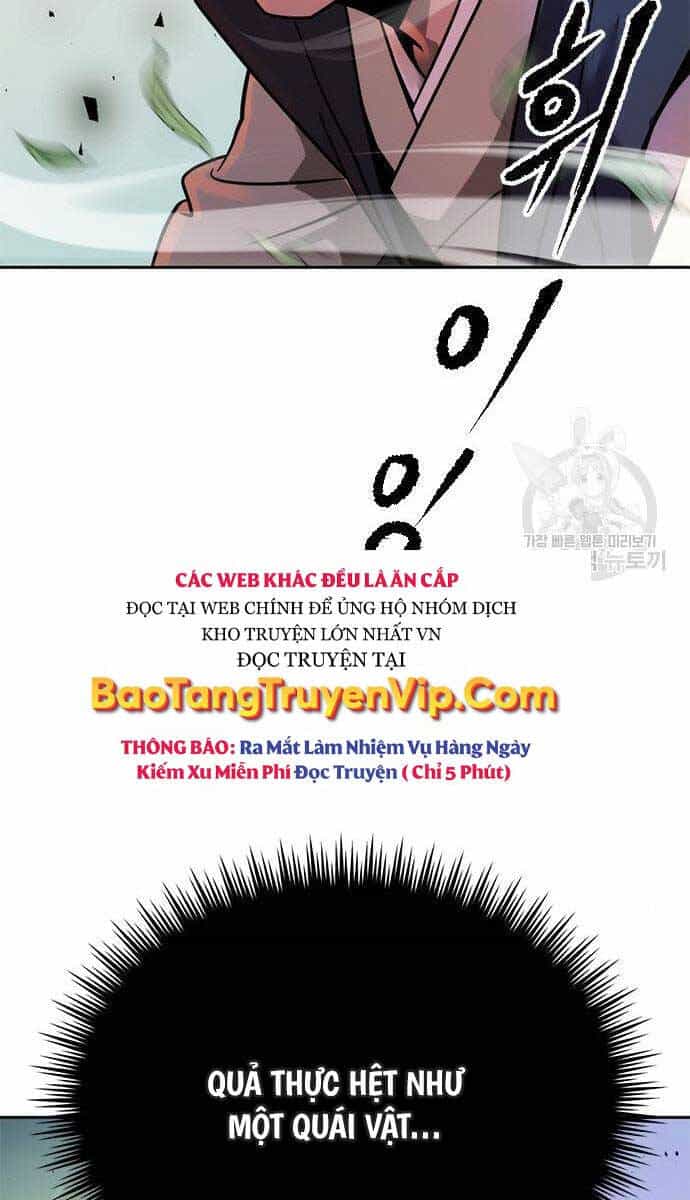 Ma Đạo Chuyển Sinh Ký - Chương 45 - ảnh 134
