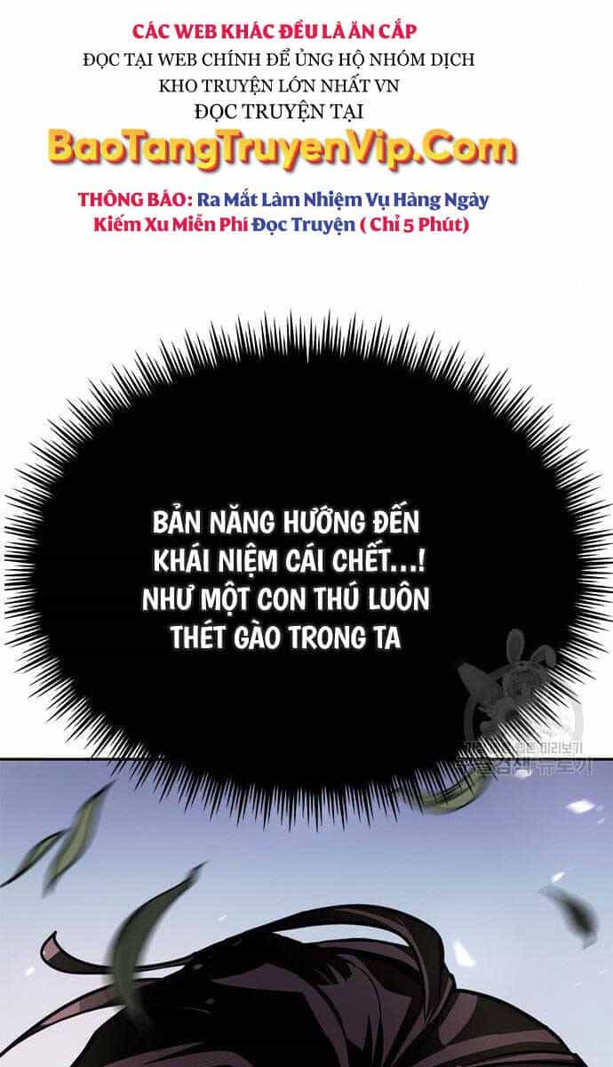 Ma Đạo Chuyển Sinh Ký - Chương 45 - ảnh 136