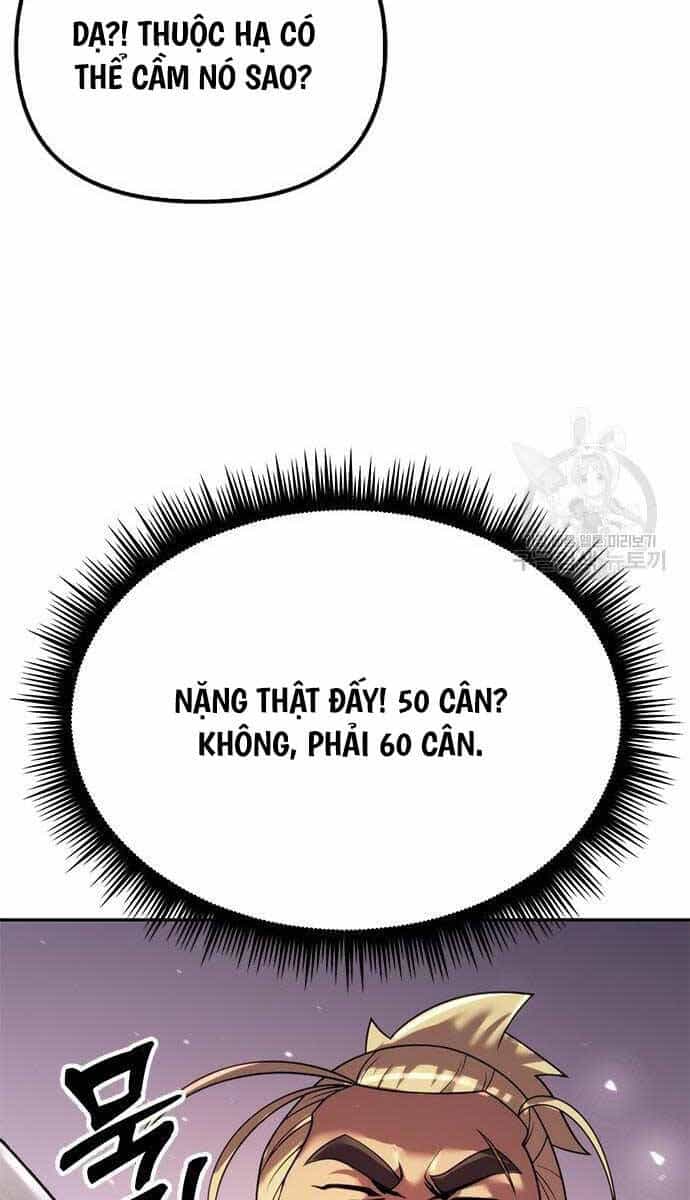 Ma Đạo Chuyển Sinh Ký - Chương 45 - ảnh 14