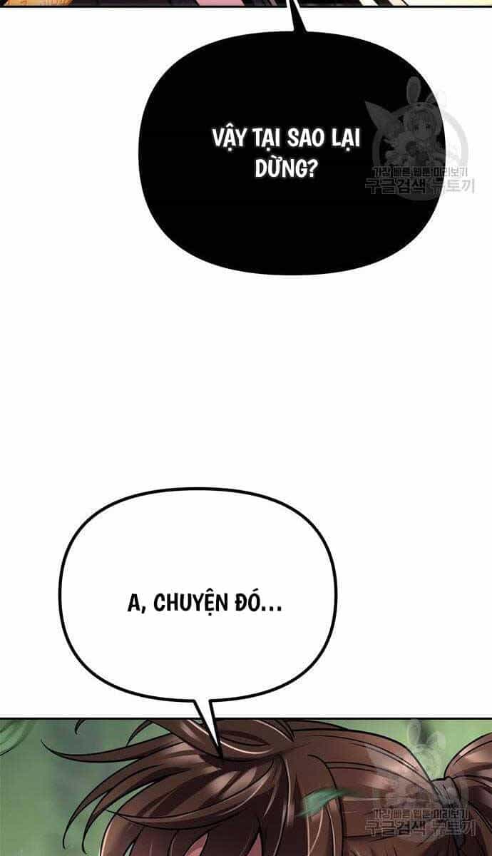 Ma Đạo Chuyển Sinh Ký - Chương 45 - ảnh 141