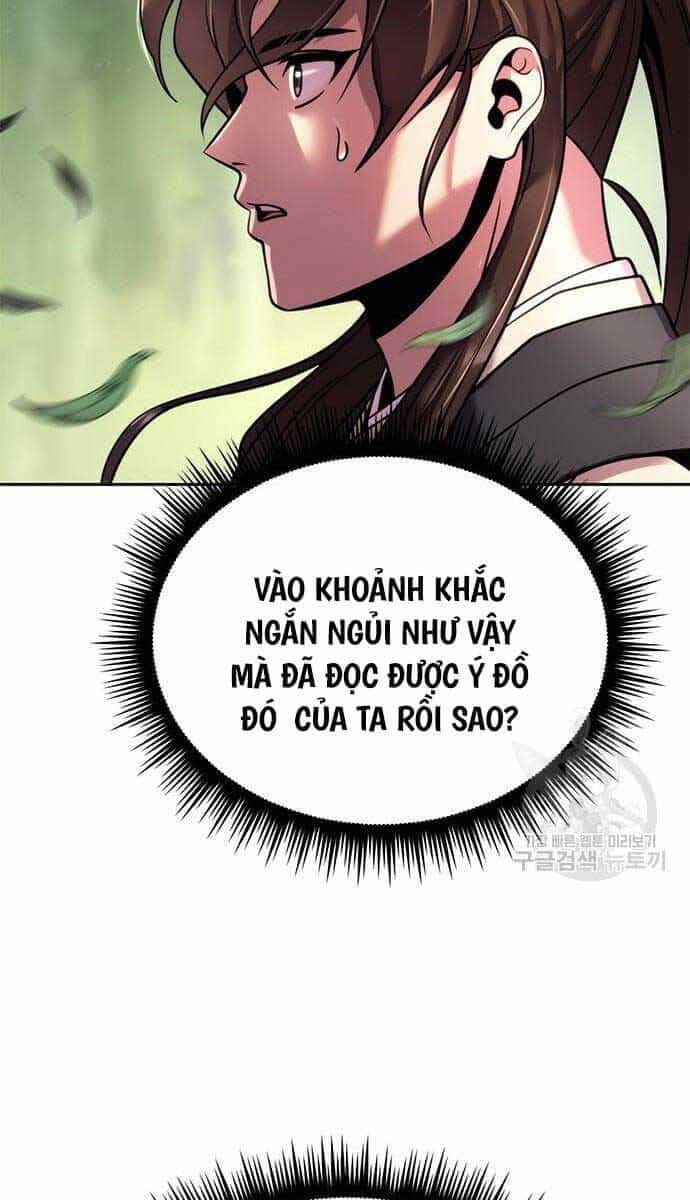 Ma Đạo Chuyển Sinh Ký - Chương 45 - ảnh 142