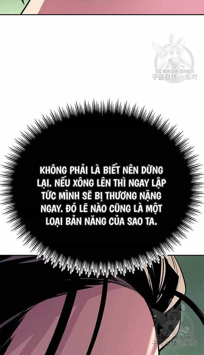 Ma Đạo Chuyển Sinh Ký - Chương 45 - ảnh 144
