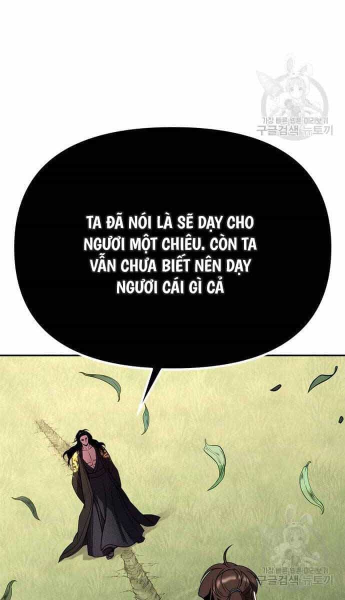 Ma Đạo Chuyển Sinh Ký - Chương 45 - ảnh 147