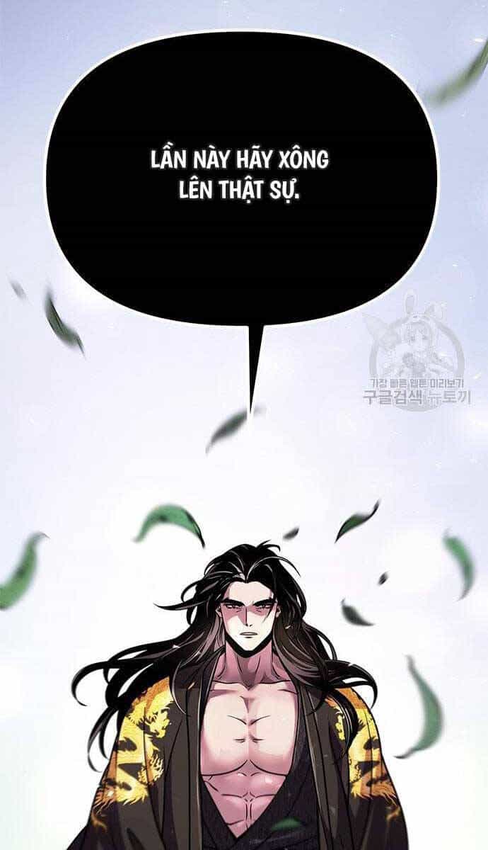 Ma Đạo Chuyển Sinh Ký - Chương 45 - ảnh 149